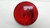CHEVROLET COBALT 05-10 Quarter Panel Mounted Tail Light Assembly Coupe LH Left used OEM tail light