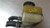Toyota Camry 1992-2001 Power Steering Reservoir used OEM climate control