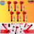 6 Pack Ignition Coils and Iridium Spark Plugs,Uf400 PK16TT/4503 Coil Pack Kits H used OEM tail light