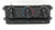 2005-2007 Ford 500 Mercury Montego Climate Control Module OEM 3F2H-19808-AH 2006 used OEM climate control