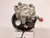 2004-2015 NISSAN TITAN Pathfinder POWER STEERING PUMP ASSEMBLY 49110-7S000 OEM used OEM power steering pump