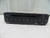 2008-2012 Dodge Caravan Town & Country VES DASH PLAYER DVD P05064063AE OEM 09 10 used OEM used OEM auto part