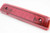 2006-2010 JEEP COMMANDER THIRD BRAKE LIGHT High Mounted Stop Lamp OEM 07 08 09 used OEM third brake light