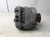 Alternator fits Ford Taurus, Mercury Sable 2002 2003 2004 2005 (3.0L) OEM used OEM alternator