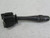 Column Switch Column Wiper Fits 2004-2012 Chevrolet MALIBU used OEM used OEM auto part