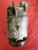 BUICK ALLURE 2005-2009 LACROSSE AC AIR CONDITIONING COMPRESSOR OEM used OEM A/C compressor