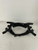 2015-2021 LEXUS NX300 AWD REAR SUBFRAME SUB FRAME CROSSMEMBER OEM used OEM rear subframe and crossmember
