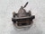 2018-2021 Nissan Altima OEM Rear Left Brake Caliper used OEM brake caliper