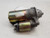 FORD MUSTANG 1997-2004 STARTER OEM used OEM starter