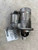 NISSAN NV 200 2.0L Engine Starter Motor 2013 - 2020 used OEM starter