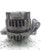 Chevrolet Malibu 2008-2012 Alternator used OEM alternator