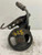 KIA RIO 2001-2005 POWER STEERING PUMP OEM used OEM power steering pump