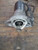 Jeep Cherokee 1999-2001 Starter 6 Cylinder 4.0L OEM used OEM starter