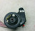 Power Steering Pump 2.2L 4 Cylinder Fits 1996-2000 ISUZU HOMBRE used OEM power steering pump