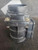 MITSUBISHI ECLIPSE 2000- 2005 MASS AIR FLOW SENSOR Used OEM used OEM used OEM auto part