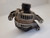 CHEVROLET CAMARO 2016-2020 Alternator 150 Amp 2.0L OEM used OEM alternator
