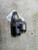 Starter Motor 4 Cylinder Coupe Fits 2007-2013 Nissan ALTIMA used OEM starter