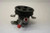 Nissan Altima Coupe Power Steering Pump 4 Cylinder 2007-2013 used OEM power steering pump
