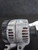 CHEVY MALIBU 2004-2008 3.5L 115 Amp Alternator OEM used OEM alternator
