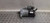NISSAN ROGUE 2008-2015 ENGINE STARTER MOTOR OEM used OEM starter