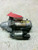 Starter Motor Fits 2007-2008 Honda FIT used OEM starter