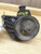Power Steering Pump Fits 1994-2002 DODGE 2500 PICKUP Gasoline used OEM power steering pump