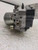 1999-2004 Honda Odyssey Anti-Lock Brake ABS Pump used OEM ABS pump and module