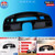 Bezel Dash Panel Trim - for Ford Vehicles - 1994-1997 F-250 and F-350 - Replaces used OEM power steering pump