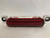 2006-2013 Chevrolet Impala Third Brake LED Light High Mount Stop Lamp OEM 06 07 used OEM tail light