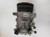 2012-2014 CHRYSLER 200 2.4L AIR CONDITIONER A/C AC COMPRESSOR used OEM A/C compressor