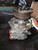 FORD EXPEDITION AIR CONDITIONER A/C AC COMPRESSOR OEM 2003 - 2005 used OEM A/C compressor