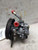 Power Steering Pump Fits 1999-2003 MAZDA PROTEGE used OEM power steering pump