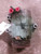 Chevrolet Malibu 2004-2006 A/C Compressor OEM used OEM A/C compressor