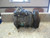 HONDA ACCORD 1998-2002 2.3L 4-CYLINDER AIR CONDITONING COMPRESSOR OEM used OEM throttle body