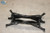 2022 - 2023 HONDA CIVIC FWD REAR SUSPENSION SUB FRAME SUBFRAME CROSSMEMBER OEM used OEM rear subframe and crossmember