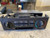 Temperature Control Front With Auxiliary AC Fits 1994-1995 Mercury VILLAGER used OEM climate control