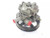 Power Steering Pump OEM 2008-2015 Mitsubishi Lancer w/o Turbo used OEM turbocharger or supercharger