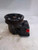 Power Steering Pump VIN W 4th Digit Limited Fits 12-16 Chevrolet IMPALA used OEM power steering pump