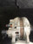 Alternator Fits 2006-2010 PT CRUISER used OEM alternator