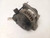 Honda Pilot 2006-2008 Alternator 3.5L OEM used OEM alternator