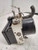 ABS Anti-Lock Brake Pump W/O Traction Control 2006 Dodge Caravan 3.3L used OEM ABS pump and module