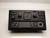 03-13 Volvo XC90 Temperature Control W/ Automatic Climate Control OEM used OEM climate control