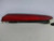 ??OEM 2007 - 2012 Volvo XC90 Rear LEFT DRIVER Side Upper Tail Light Lamp OEM used OEM tail light