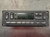 2003-2004 FORD EXPEDITION A/C AC Heater Climate Temperature Control OEM used OEM climate control