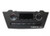 2006-2009 Ford Fusion Milan Digital AC Heater Climate w/ Seat Temp Control OEM used OEM climate control