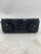 05-10 XTERRA 05-08 FRONTIER 05-12 PATHFINDER HEATER AC TEMPERATURE UNIT OEM 2005 used OEM climate control