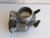 2006-2012 13 Rondo Optima Sonata Santa Fe Tucson Throttle Body 2.4L OEM 06 07 08 used OEM throttle body