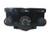 2010-2013 Kia Forte AC Heater Climate Control Unit 97250-1MXXX OEM 11 12 13 used OEM climate control