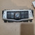 2009-2014 NISSAN MAXIMA Heater AC Temperature Control Switch Knob 10 11 12 13 14 used OEM climate control