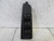 2004-2008 Nissan Maxima Driver Left Master Window Switch Door Lock 05 06 07 Used OEM used OEM window switch